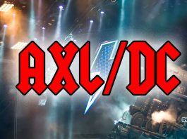axl-dc-opinion-rock-and-blog-vuelve-acdc