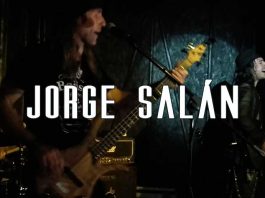 cronica-jorge-salan-santander-fecbrero-2018-rock-and-blog