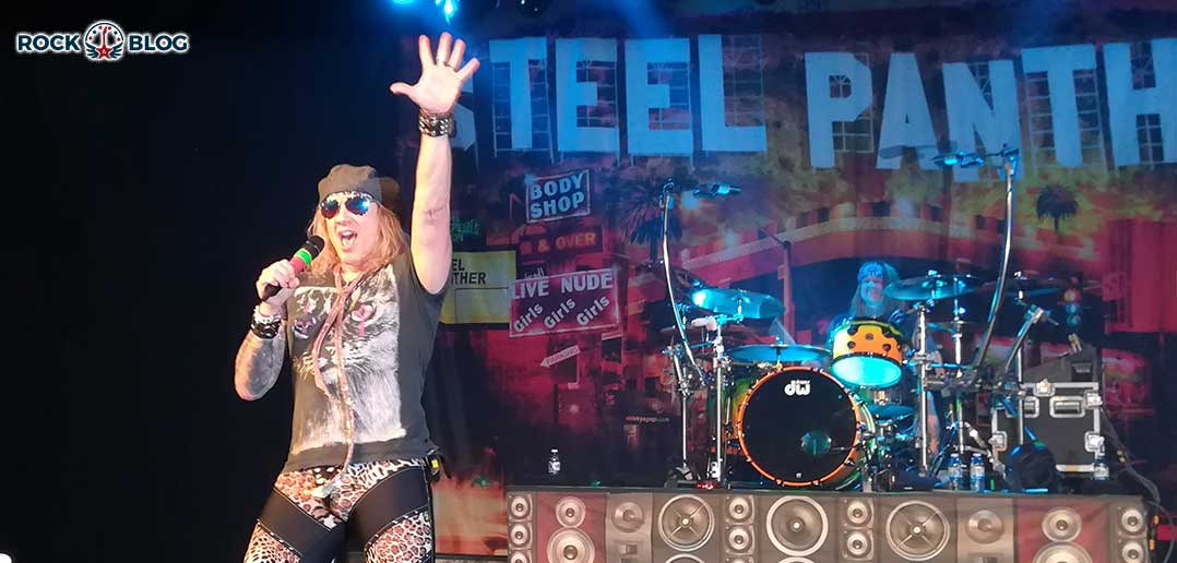cronica-steel-panther-madrid