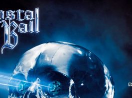 crystall-ball-rock-and-blog