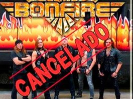 gira-de-bonfire-spain-2018-cancelada