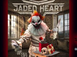 jaded-heart-devils-gift-review-rock-and-blog