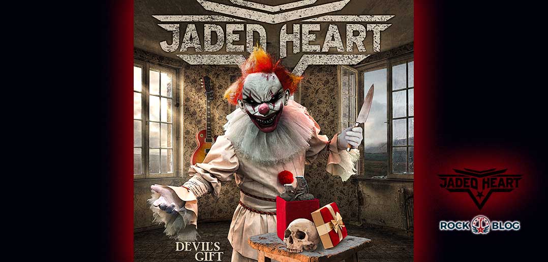 jaded-heart-devils-gift-review-rock-and-blog