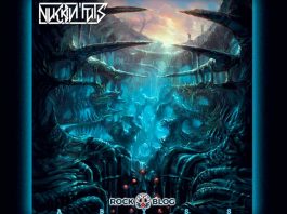 nuckin-futs-abyss-review-rock-and-blog