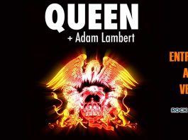 queen-adam-lambert-espana-rock-and-blog