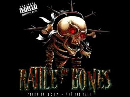 rattle-of-bones-promo-cd-rock-and-blog