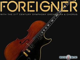 review-Foreigner-with-the-21st-Century-Orchestra-Chorus