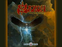 review-saxon-thunderbolt-