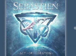 review-sebastien-act-of-creation-rock-and-blog