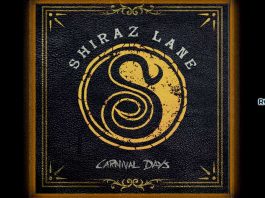 review-shiraz-lane-rock-and-blog