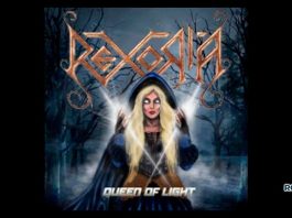 rexoria-queen-of-ligth-rock-and-blog