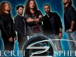 secret-sphere-spanish-tour-2018-rock-and-blog
