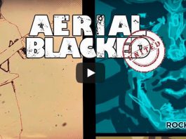 aerial-blacked-united-rock-and-blog-video