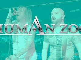 cronica-human-zoo-madrid-marzo-2018-rock-and-blog