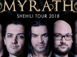 gira-de-myrath-2018-rock-and-blog
