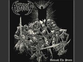 review-abyssus-unleash-the-storm-rock-and-blog
