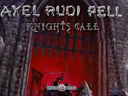 review-axel-rudi-pell-rock-and-blog