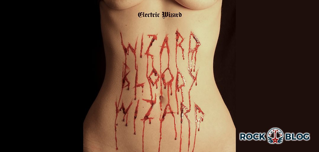 review-electric-wizard