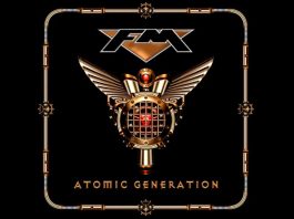 review-fm-atomic-generation