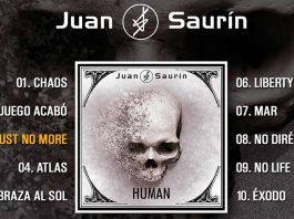 review-juan-saurin-human-rock-and-blog
