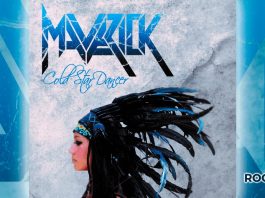 review-maverick-cold-star-dancer-rock-and-blog