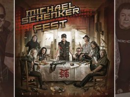 review-michael-schenker-fest-resurrection-rock-and-blog