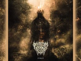 review-pestilent-reign-pyres-rock-and-blog
