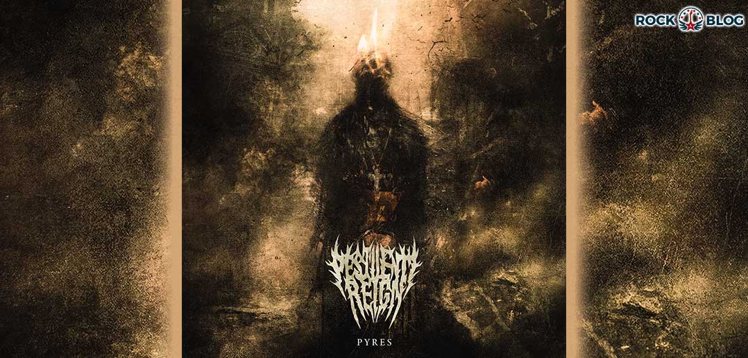 review-pestilent-reign-pyres-rock-and-blog