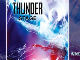 review-thunder-stage-rock-and-blog