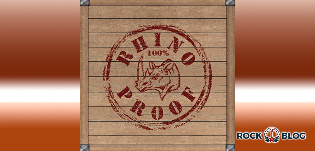 rhino-proof-review-cover-rock-and-blog