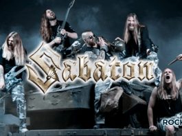 sabaton-kingdom-come-version-rock-and-blog