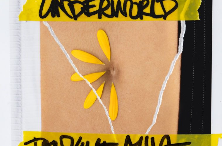 underworld alive review