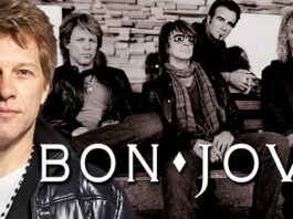 Bon-Jovi-sambora
