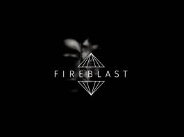 fireblast har rock and blog