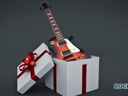 regalos-para-el-dia-de-la-madre-rockera