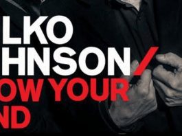 review wilko jhonson