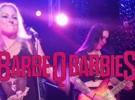 barbe-q-barbies-madrid-portada-rock-and-blog