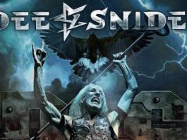dee-snider-nuevo-album-for-the-love-of-metal