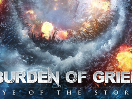 eye-of-the-storm-review-burden-of-grief