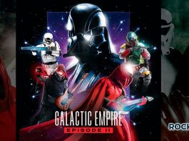 galactic-empire-episode-ii-review-rock-and-blog