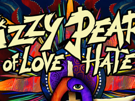 jizzy-love-hate