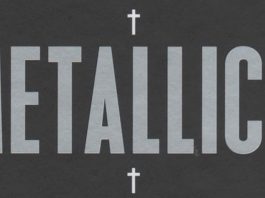 metallica-libro-review-portada