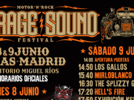 portada-horarios-garage-sound-festival-madrid-2018