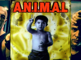 portada-review-animal-poder-latino
