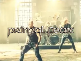 primal-fear-nuevo-video-apocalypse