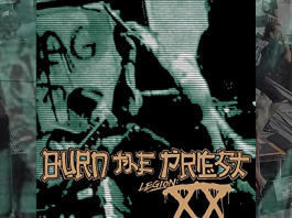 review-burn-the-priest-xx-rock-and-blog