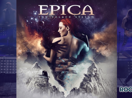 review-epica-z-live-fest