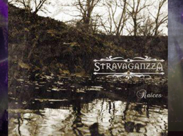 review-stravaganzza-raices