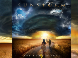 review-sunstorm-road-to-hell
