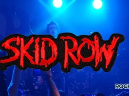 cronica-skid-row-madrid-2018